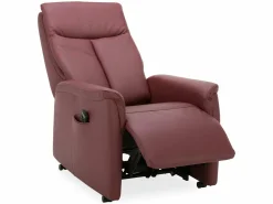 Rolf Weber Relaxsessel HASELÜNNE