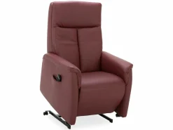 Rolf Weber Relaxsessel HASELÜNNE