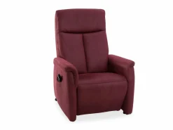 Rolf Weber Relaxsessel HASELÜNNE