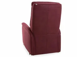 Rolf Weber Relaxsessel HASELÜNNE