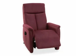 Rolf Weber Relaxsessel HASELÜNNE