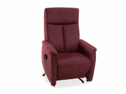 Rolf Weber Relaxsessel HASELÜNNE