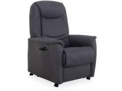 Rolf Weber Relaxsessel HEINSBERG
