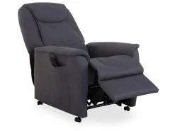 Rolf Weber Relaxsessel HEINSBERG