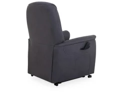 Rolf Weber Relaxsessel HEINSBERG