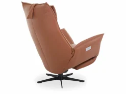 Clearance KOINOR Relaxsessel SAFIRA
