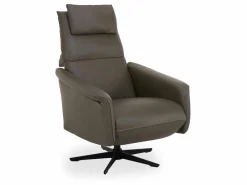 KOINOR Relaxsessel SALTIS