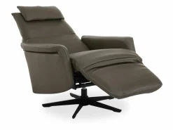 KOINOR Relaxsessel SALTIS