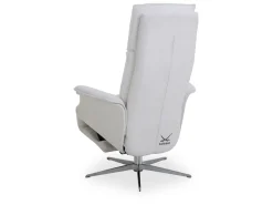 SANSIBAR Relaxsessel ALESUND