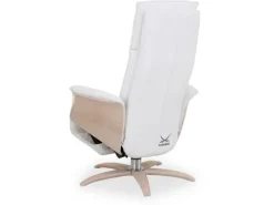 SANSIBAR Relaxsessel ALESUND