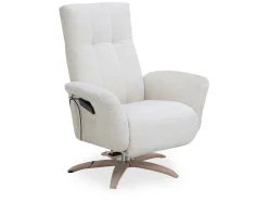 Online SANSIBAR Relaxsessel EGEDAL