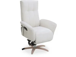 Online SANSIBAR Relaxsessel EGEDAL