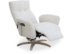 Online SANSIBAR Relaxsessel EGEDAL