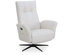 SANSIBAR Relaxsessel EGEDAL