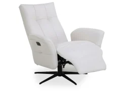 SANSIBAR Relaxsessel EGEDAL