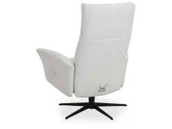 SANSIBAR Relaxsessel EGEDAL