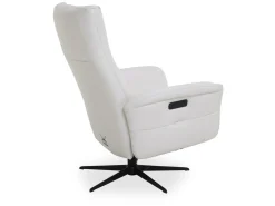 SANSIBAR Relaxsessel EGEDAL