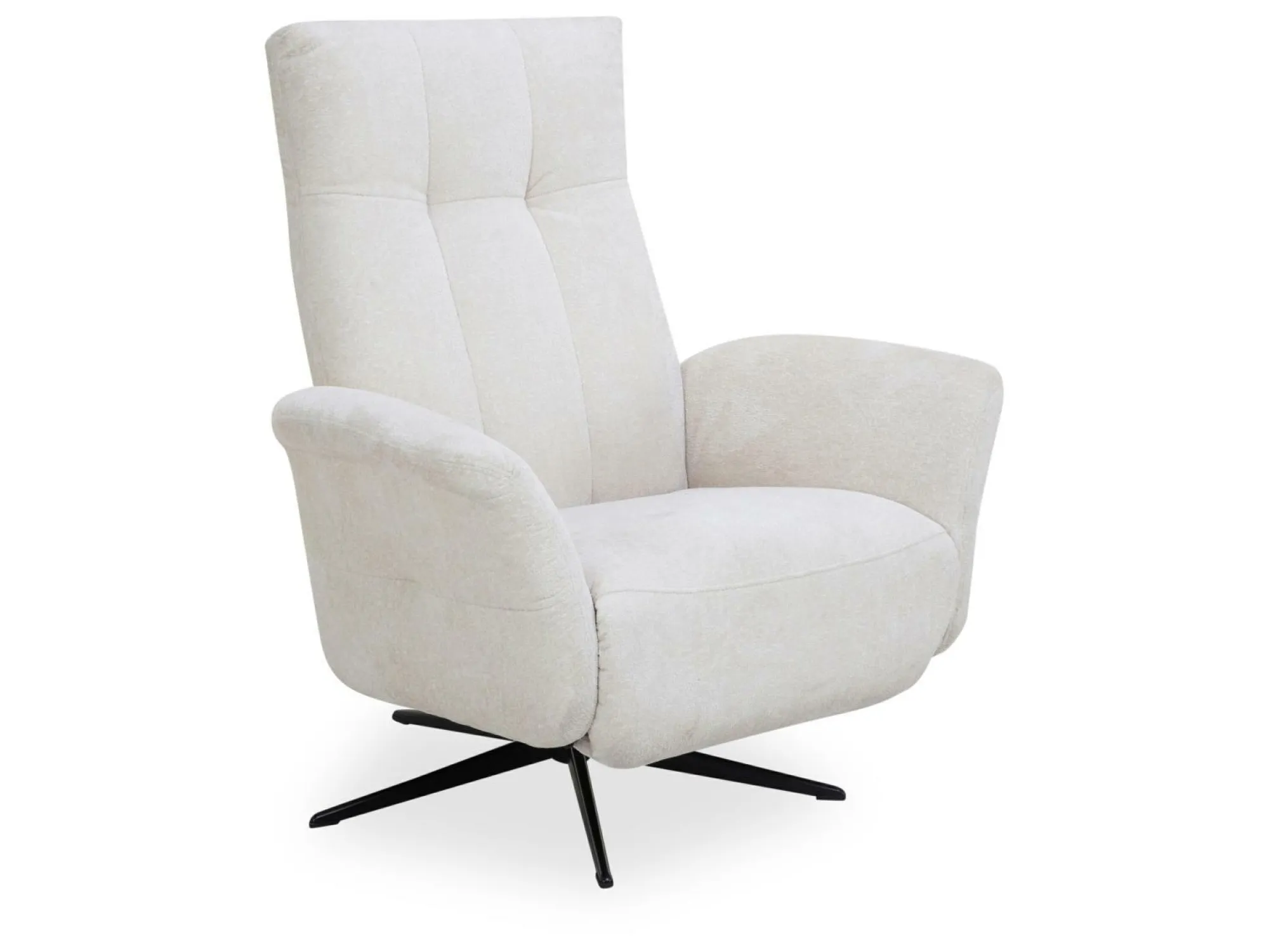 SANSIBAR Relaxsessel EGEDAL