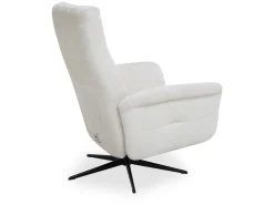 SANSIBAR Relaxsessel EGEDAL