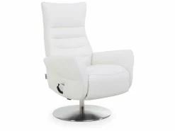 SANSIBAR Relaxsessel NORSHOLM