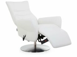 SANSIBAR Relaxsessel NORSHOLM