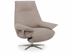 Online KOINOR Relaxsessel SPIKY