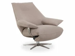 Online KOINOR Relaxsessel SPIKY