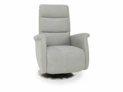 SYSTEMPOLSTER Relaxsessel FREESTYLE