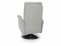 SYSTEMPOLSTER Relaxsessel FREESTYLE