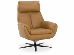 SYSTEMPOLSTER Relaxsessel MINERVA