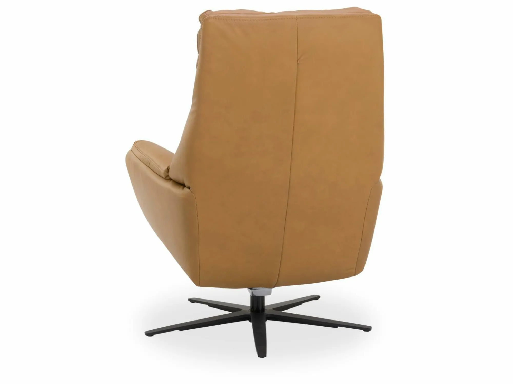 SYSTEMPOLSTER Relaxsessel MINERVA