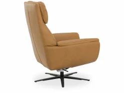 SYSTEMPOLSTER Relaxsessel MINERVA