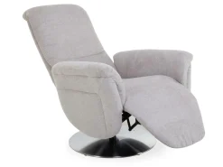 Sale SYSTEMPOLSTER Relaxsessel PEET