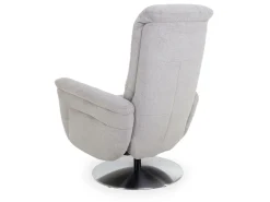 Sale SYSTEMPOLSTER Relaxsessel PEET