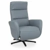 SYSTEMPOLSTER Relaxsessel PATRICK