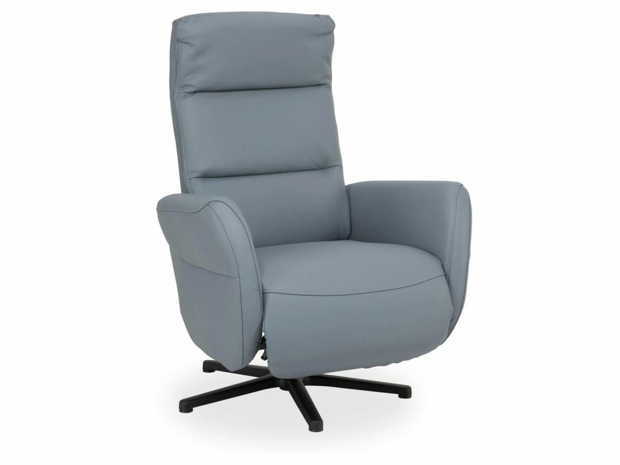 SYSTEMPOLSTER Relaxsessel PATRICK