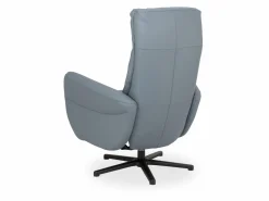 SYSTEMPOLSTER Relaxsessel PATRICK