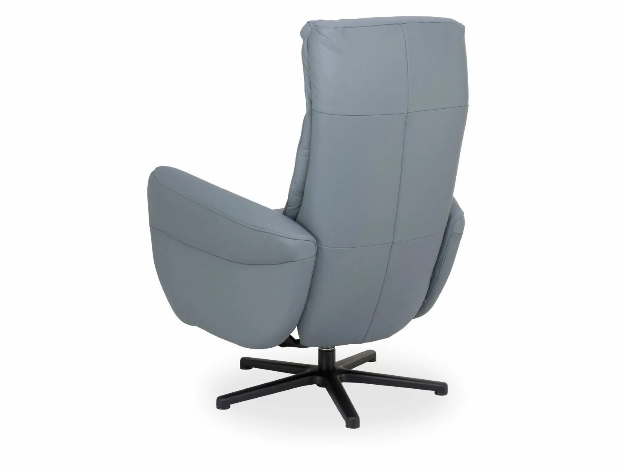 SYSTEMPOLSTER Relaxsessel PATRICK