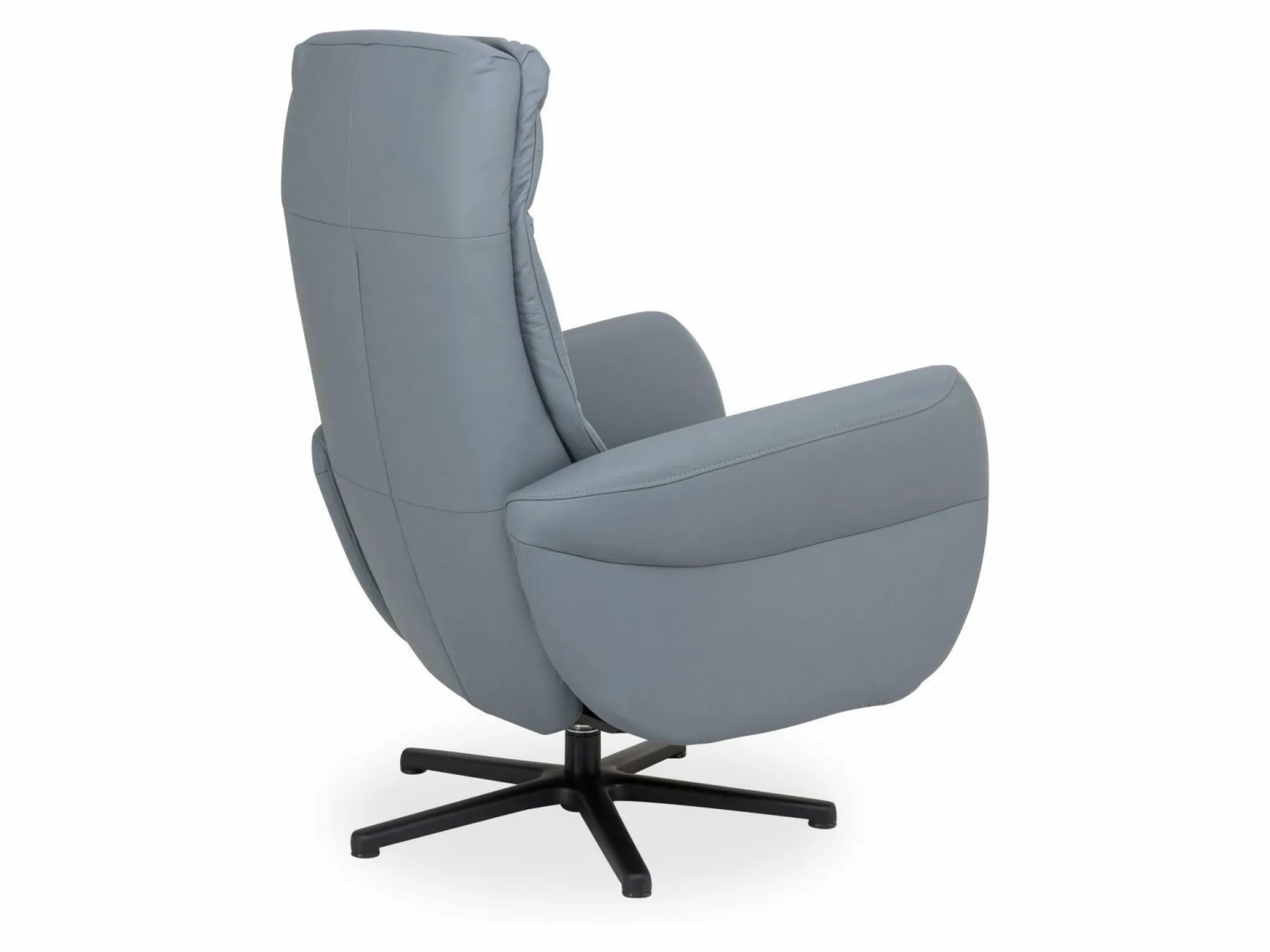 SYSTEMPOLSTER Relaxsessel PATRICK