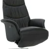 Hot vito Relaxsessel 5093