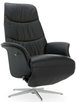 Hot vito Relaxsessel 5093