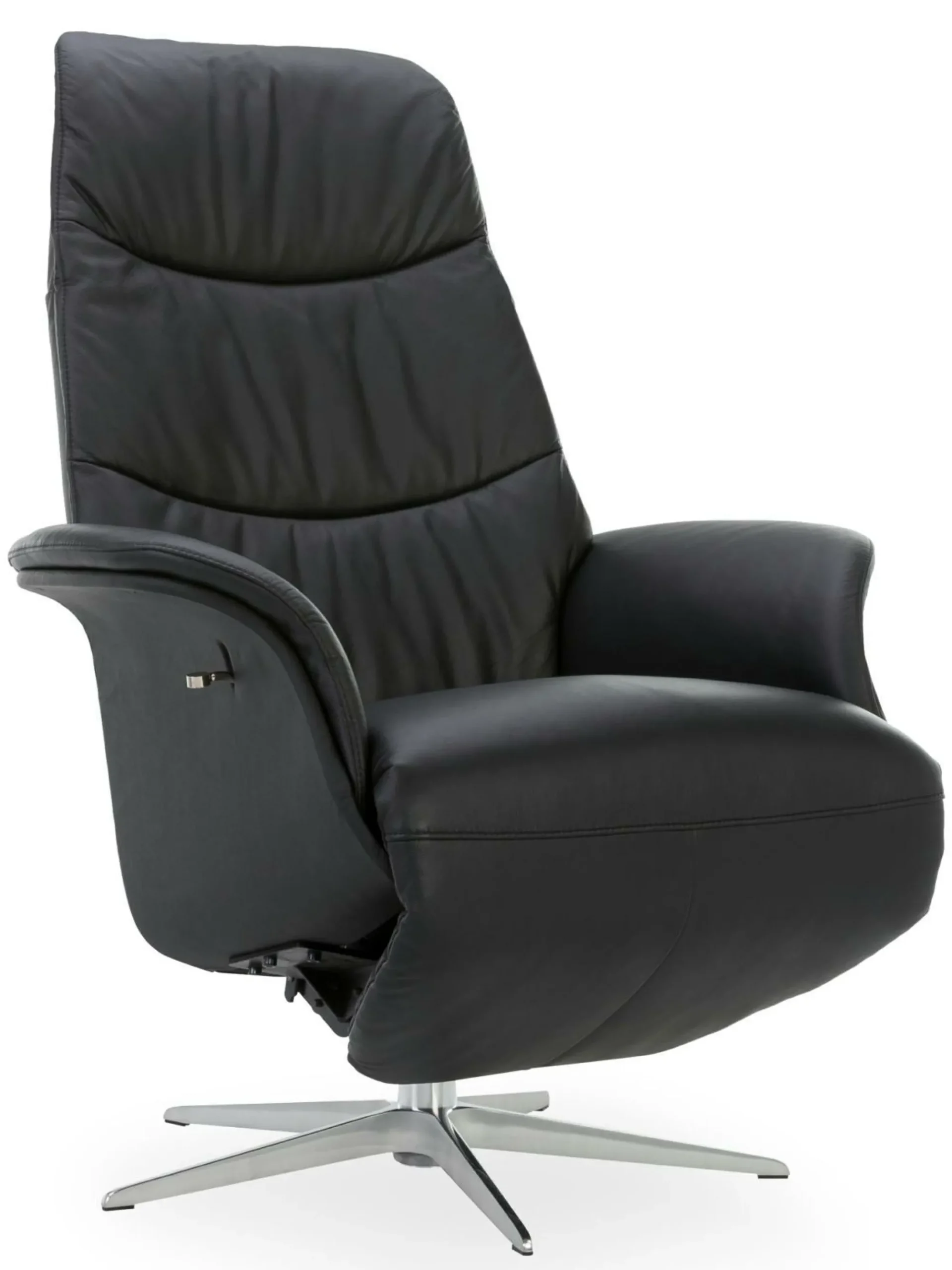 Hot vito Relaxsessel 5093
