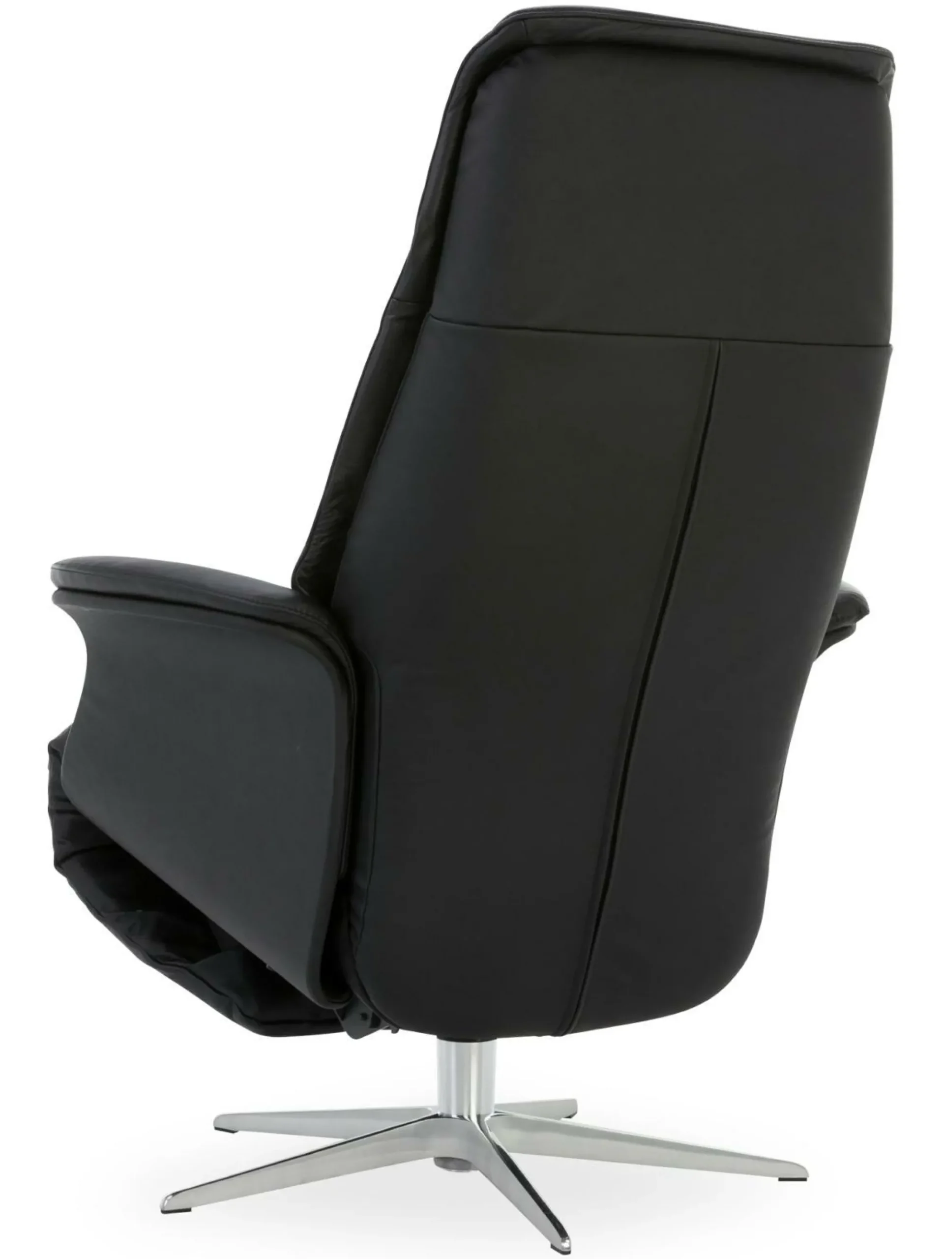 Hot vito Relaxsessel 5093