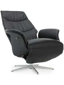 Hot vito Relaxsessel 5093
