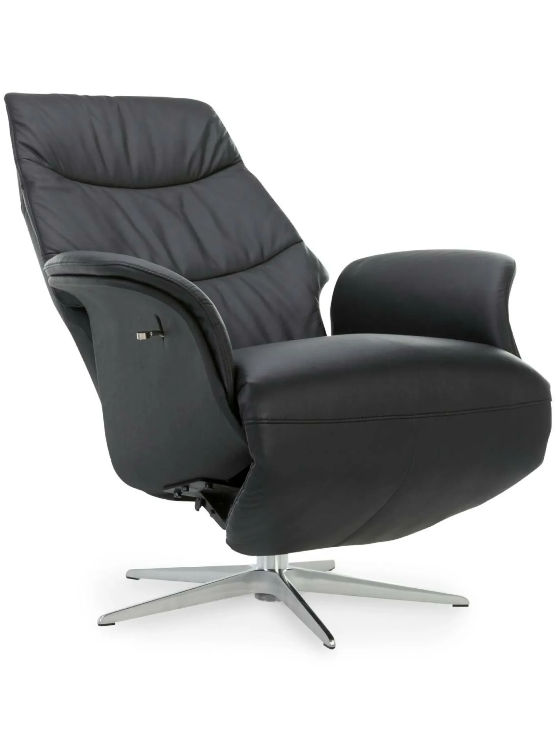 Hot vito Relaxsessel 5093
