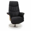 vito Relaxsessel 5093