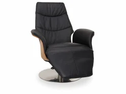 vito Relaxsessel 5093