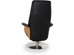 vito Relaxsessel 5093