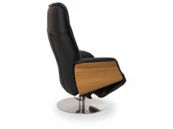 vito Relaxsessel 5093