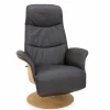 Hot vito Relaxsessel 5093
